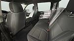 2020 Chevrolet Silverado 1500 Crew Cab RWD Pickup for sale #153167T - photo 26