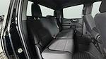 2020 Chevrolet Silverado 1500 Crew Cab RWD Pickup for sale #153167T - photo 27