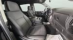 2020 Chevrolet Silverado 1500 Crew Cab RWD Pickup for sale #153167T - photo 29