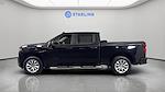 2020 Chevrolet Silverado 1500 Crew Cab RWD Pickup for sale #153167T - photo 4