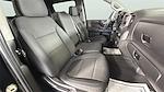 2020 Chevrolet Silverado 1500 Crew Cab RWD Pickup for sale #153167T - photo 30