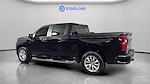 2020 Chevrolet Silverado 1500 Crew Cab RWD Pickup for sale #153167T - photo 2