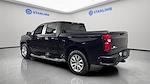 2020 Chevrolet Silverado 1500 Crew Cab RWD Pickup for sale #153167T - photo 5
