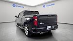 2020 Chevrolet Silverado 1500 Crew Cab RWD Pickup for sale #153167T - photo 6