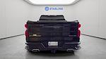 2020 Chevrolet Silverado 1500 Crew Cab RWD Pickup for sale #153167T - photo 7