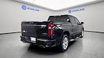 2020 Chevrolet Silverado 1500 Crew Cab RWD Pickup for sale #153167T - photo 8