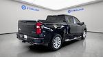 2020 Chevrolet Silverado 1500 Crew Cab RWD Pickup for sale #153167T - photo 9