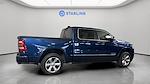 Used 2022 Ram 1500 Limited Crew Cab for sale #157281T - photo 10