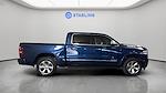 Used 2022 Ram 1500 Limited Crew Cab for sale #157281T - photo 11
