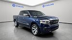 Used 2022 Ram 1500 Limited Crew Cab for sale #157281T - photo 13