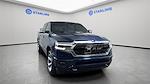 Used 2022 Ram 1500 Limited Crew Cab for sale #157281T - photo 14