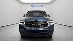 Used 2022 Ram 1500 Limited Crew Cab for sale #157281T - photo 15