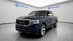Used 2022 Ram 1500 Limited Crew Cab for sale #157281T - photo 16