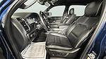 Used 2022 Ram 1500 Limited Crew Cab for sale #157281T - photo 17
