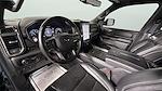 Used 2022 Ram 1500 Limited Crew Cab for sale #157281T - photo 18