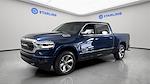 Used 2022 Ram 1500 Limited Crew Cab for sale #157281T - photo 2