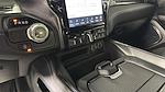 Used 2022 Ram 1500 Limited Crew Cab for sale #157281T - photo 22
