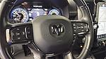 Used 2022 Ram 1500 Limited Crew Cab for sale #157281T - photo 24