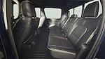 Used 2022 Ram 1500 Limited Crew Cab for sale #157281T - photo 25