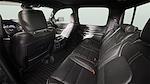 Used 2022 Ram 1500 Limited Crew Cab for sale #157281T - photo 26