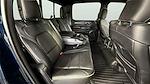 Used 2022 Ram 1500 Limited Crew Cab for sale #157281T - photo 27
