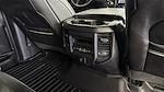 Used 2022 Ram 1500 Limited Crew Cab for sale #157281T - photo 28