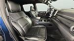 Used 2022 Ram 1500 Limited Crew Cab for sale #157281T - photo 29