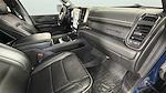 Used 2022 Ram 1500 Limited Crew Cab for sale #157281T - photo 30