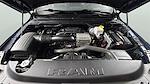 Used 2022 Ram 1500 Limited Crew Cab for sale #157281T - photo 33