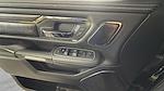 Used 2022 Ram 1500 Limited Crew Cab for sale #157281T - photo 35