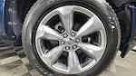 Used 2022 Ram 1500 Limited Crew Cab for sale #157281T - photo 37
