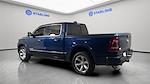 Used 2022 Ram 1500 Limited Crew Cab for sale #157281T - photo 4