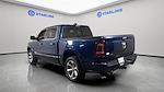 Used 2022 Ram 1500 Limited Crew Cab for sale #157281T - photo 5