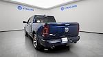 Used 2022 Ram 1500 Limited Crew Cab for sale #157281T - photo 6