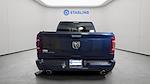 Used 2022 Ram 1500 Limited Crew Cab for sale #157281T - photo 7