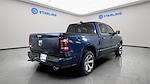 Used 2022 Ram 1500 Limited Crew Cab for sale #157281T - photo 8