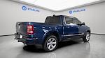 Used 2022 Ram 1500 Limited Crew Cab for sale #157281T - photo 9