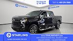 2024 Chevrolet Silverado 1500 Crew Cab 4WD Pickup for sale #157324T - photo 1