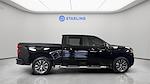2024 Chevrolet Silverado 1500 Crew Cab 4WD Pickup for sale #157324T - photo 11