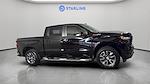 2024 Chevrolet Silverado 1500 Crew Cab 4WD Pickup for sale #157324T - photo 12