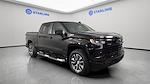 2024 Chevrolet Silverado 1500 Crew Cab 4WD Pickup for sale #157324T - photo 13
