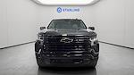2024 Chevrolet Silverado 1500 Crew Cab 4WD Pickup for sale #157324T - photo 15