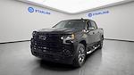2024 Chevrolet Silverado 1500 Crew Cab 4WD Pickup for sale #157324T - photo 16
