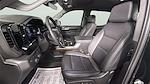 2024 Chevrolet Silverado 1500 Crew Cab 4WD Pickup for sale #157324T - photo 17