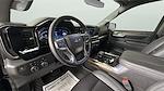 2024 Chevrolet Silverado 1500 Crew Cab 4WD Pickup for sale #157324T - photo 18