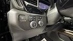 2024 Chevrolet Silverado 1500 Crew Cab 4WD Pickup for sale #157324T - photo 19