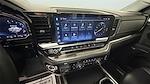 2024 Chevrolet Silverado 1500 Crew Cab 4WD Pickup for sale #157324T - photo 21