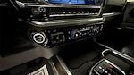 2024 Chevrolet Silverado 1500 Crew Cab 4WD Pickup for sale #157324T - photo 22