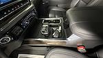 2024 Chevrolet Silverado 1500 Crew Cab 4WD Pickup for sale #157324T - photo 23