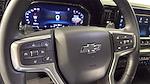 2024 Chevrolet Silverado 1500 Crew Cab 4WD Pickup for sale #157324T - photo 25
